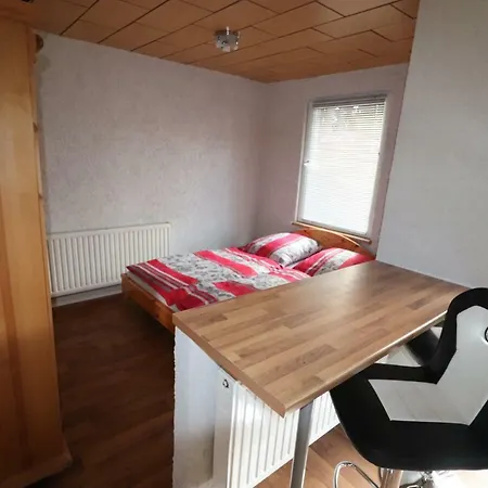 Haus Am See Kek 3