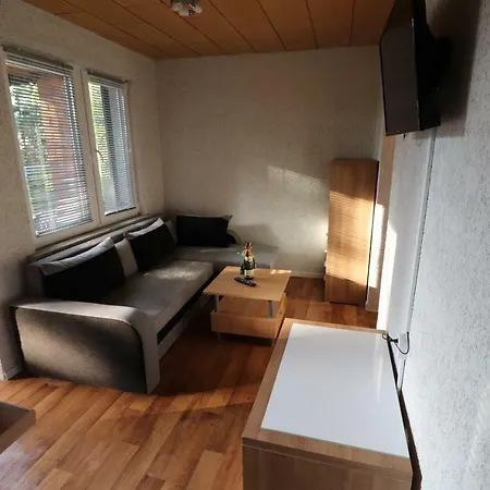 Haus Am See Kek 3