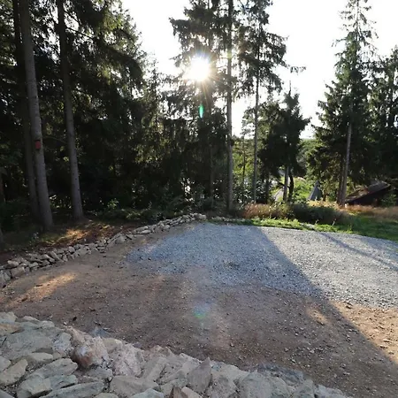 Haus Am See Kek 3 Hébergement de vacances