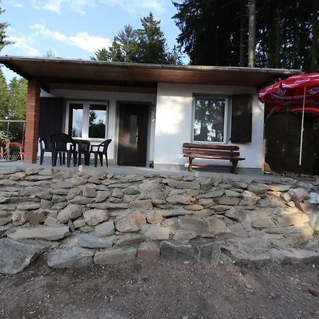 Haus Am See Kek 3